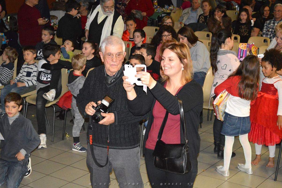 ARBRE DE NOEL 2016 (113).JPG